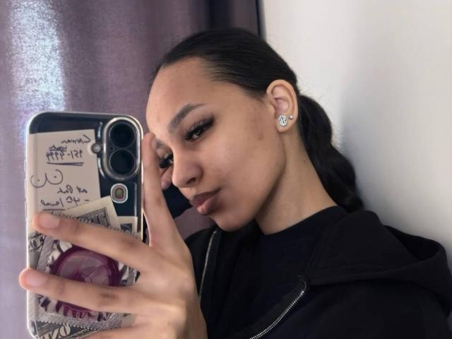 ShirleyKoslow - Sexe cam en vivo - 30410975
