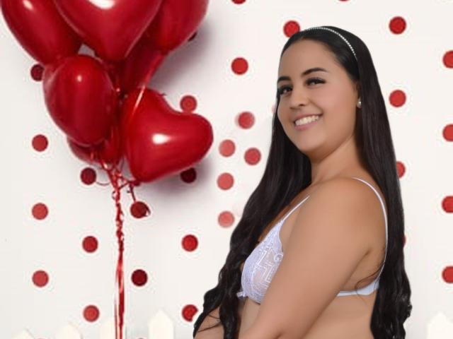 ZoeBlue - Live porn &amp; sex cam - 30411425