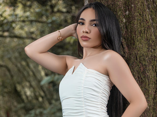 KatheVera - Live porno og sexkamera - 30411509