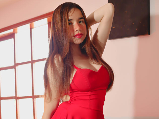 ValeriMonroe - Live porn &amp; sex cam - 30412130