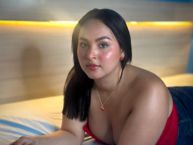 VictoriiaLovee - Élő pornó és szexkamera - 30412268