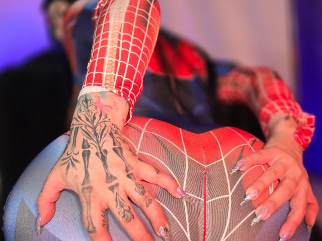 Kkole - Live porn &amp; sex cam - 30414380