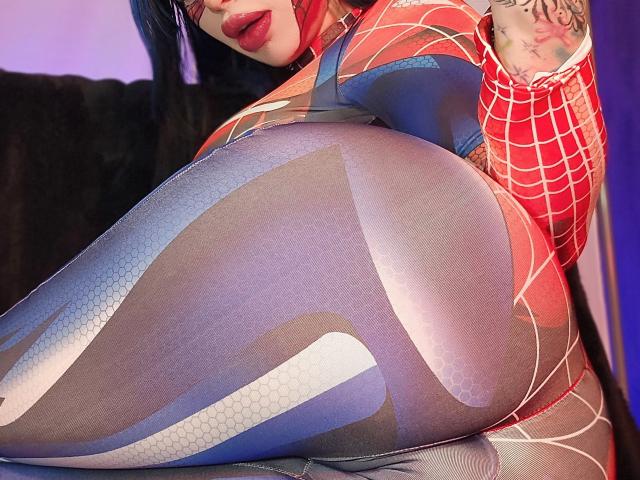 Kkole - Live porn &amp; sex cam - 30414386
