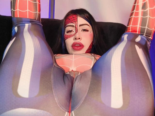 Kkole - Live porn &amp; sex cam - 30414395