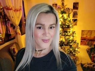 Lásd a AllysonStonne teljes profilját