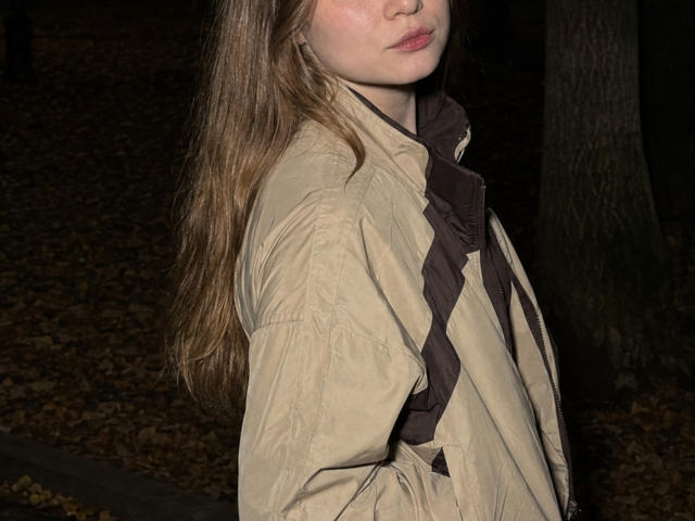 DorathyZimbelman - сексуальная веб-камера в реальном времени - 30415664