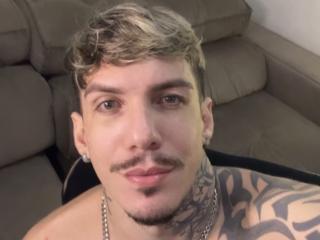 Lásd a Alemaodot teljes profilját