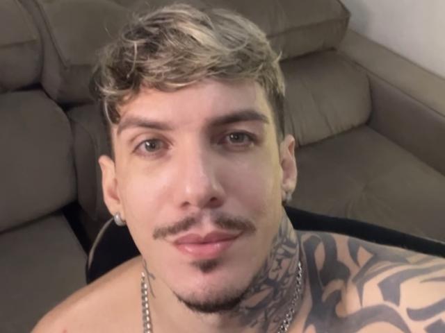 Alemaodot - Élő pornó és szexkamera - 30415730