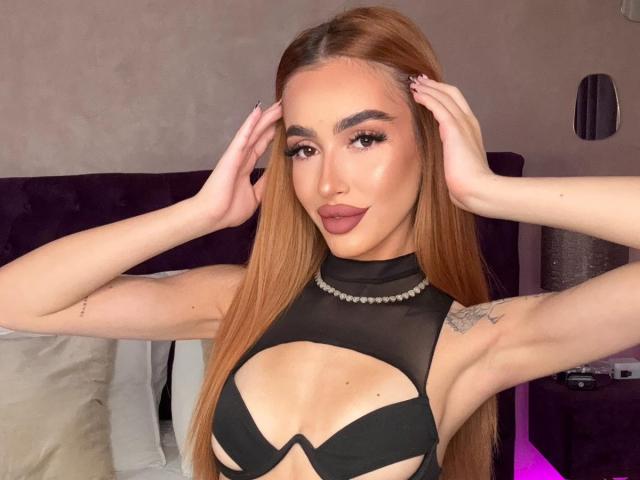 MarissaFex - Live porn &amp; sex cam - 30415982