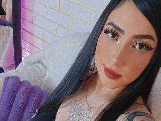 Lásd a Chloey69 teljes profilját