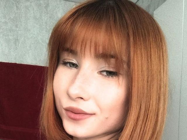 KasandraGrothe - Live porn &amp; sex cam - 30416297