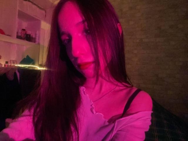 DorisPrinters - Sexe cam en vivo - 30416525