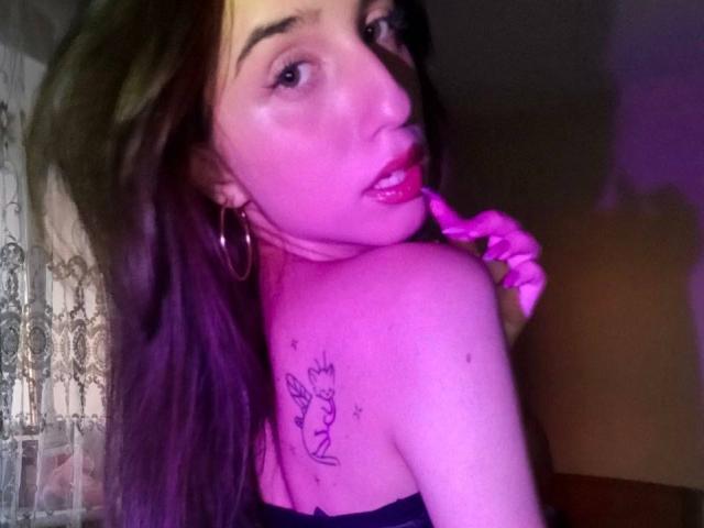 DorisPrinters - Sexe cam en vivo - 30416531