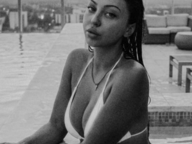 MaddisonCoast - Sexe cam en vivo - 30417089