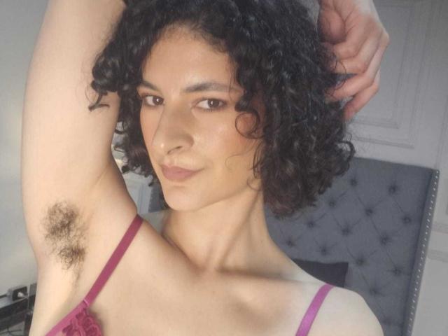 RoxyGraff - Live porn &amp; sex cam - 30417797