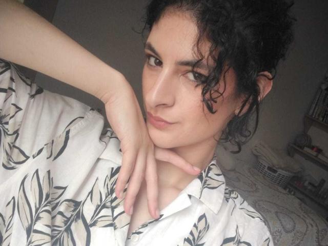 RoxyGraff - Live porn &amp; sex cam - 30417824