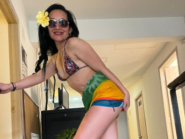 VictoriaEloit - Live porn &amp; sex cam - 30417872