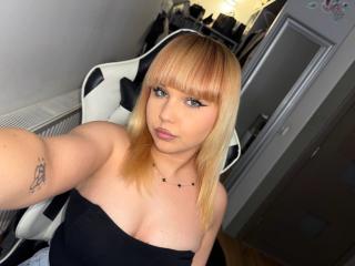 Lásd a LouLouLuxe teljes profilját
