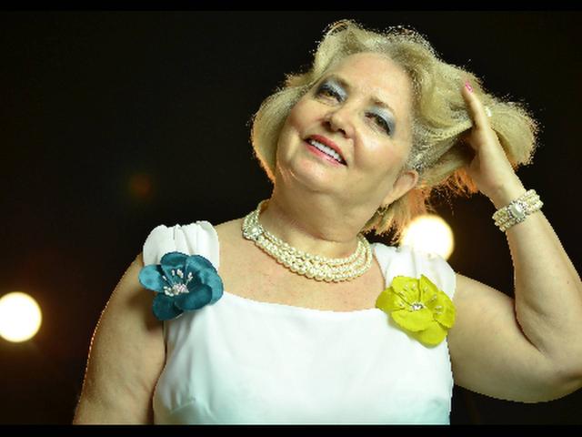 KinkyStuffForU - Sexe cam en vivo - 3041833