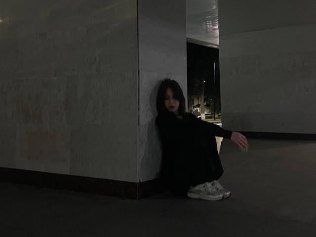 AletaBreslauer - Sexe cam en vivo - 30418550