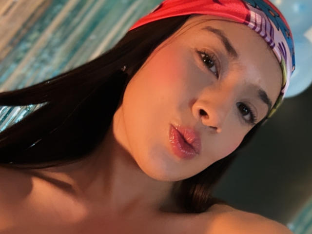 EmmaLombardi - Live porn &amp; sex cam - 30418781