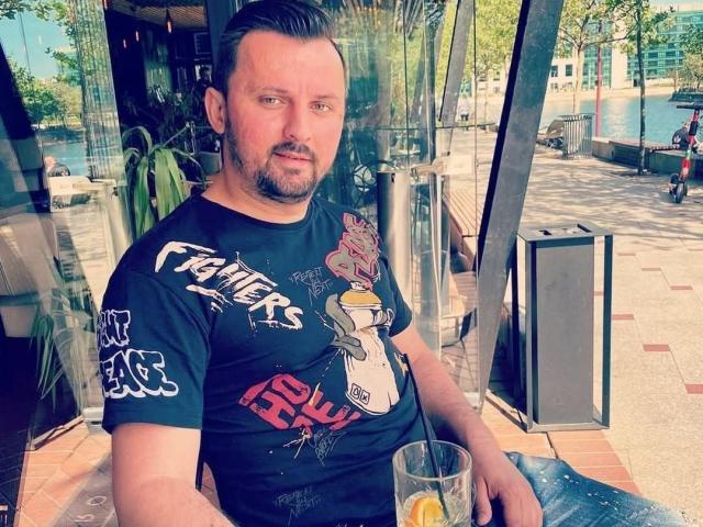 dangeros35 - Élő pornó és szexkamera - 30419525
