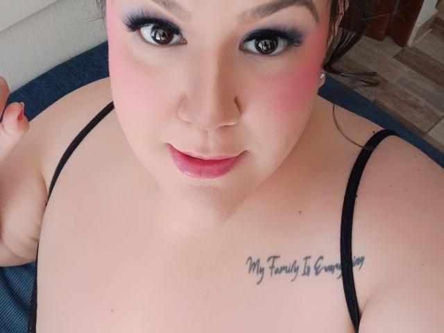 GiiannaMorrys - Live porn &amp; sex cam - 30419732
