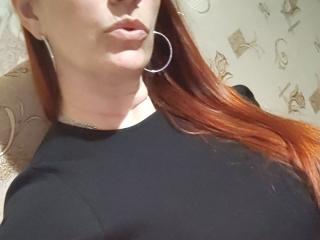 Lásd a MissieLorrie teljes profilját