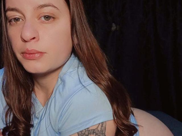 BarbaraYLola - Live porn &amp; sex cam - 30421928