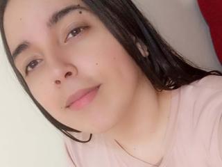 Ver la ficha detallada de BarbaraYLola