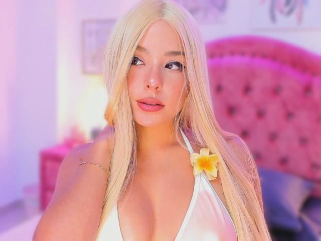 GraceClarke - Live porn &amp; sex cam - 30422507