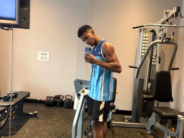 JacksonHotx - Sexe cam en vivo - 30422873