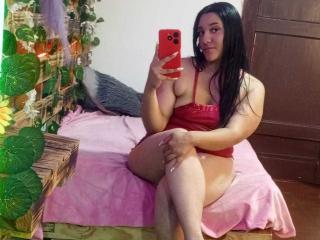 Ver la ficha detallada de CristalRios