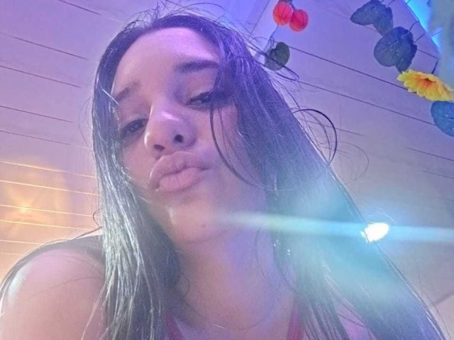 CristalRios - Live porn &amp; sex cam - 30423008