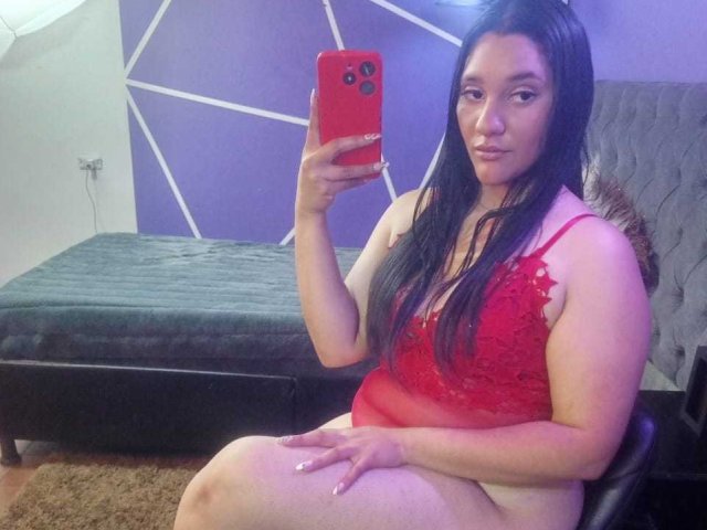 CristalRios - Live porn &amp; sex cam - 30423035