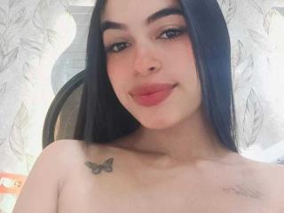 Ver la ficha detallada de MiiaStarr