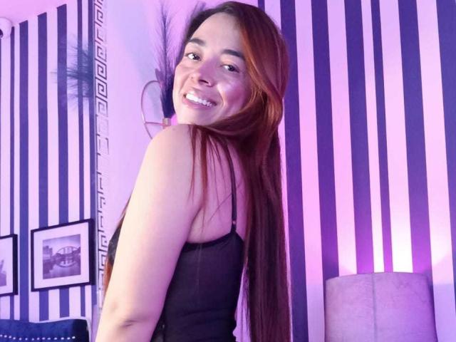 MadisonKoper - Live porn &amp; sex cam - 30423272
