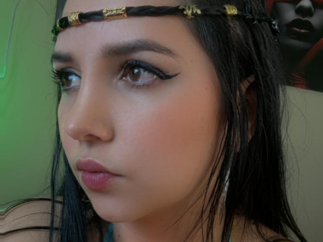 Kkatalina - Porno na żywo i seks kamera - 30423563