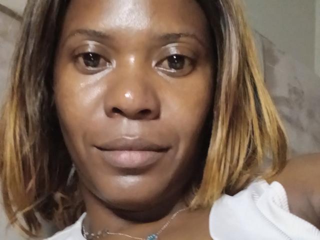 SneakyEll - Live porn &amp; sex cam - 30423569
