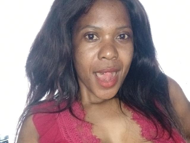 SneakyEll - Live porn &amp; sex cam - 30423578