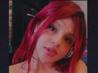Ver la ficha detallada de SophieHill