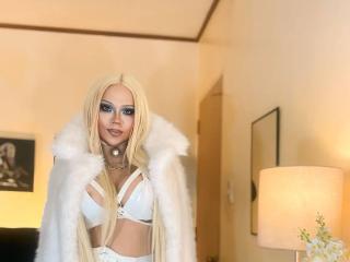 Voir la fiche détaillée de Damselinmistress69
