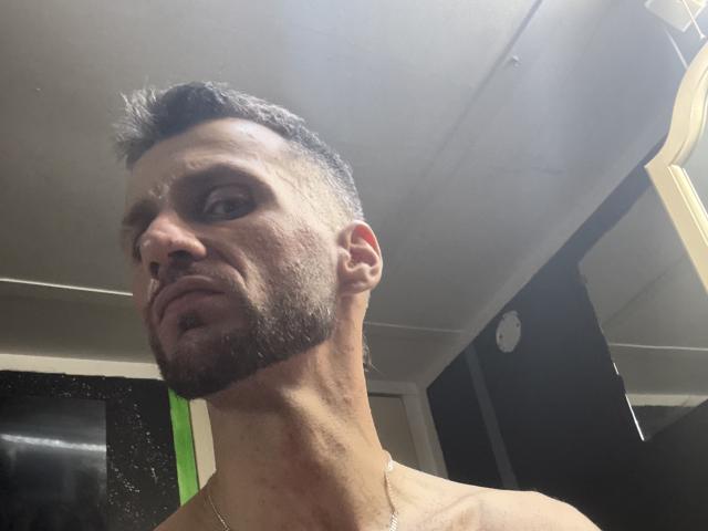 StudManGuy - Sexe cam en vivo - 30424016