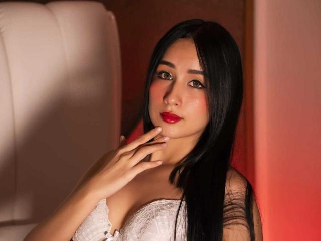 ValenBlake - Live porn &amp; sex cam - 30425552
