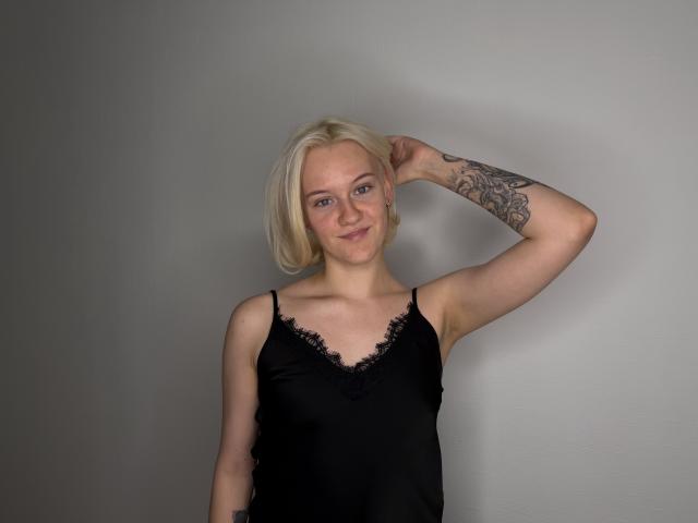 AnglaEntrekin - Live porn &amp; sex cam - 30425606