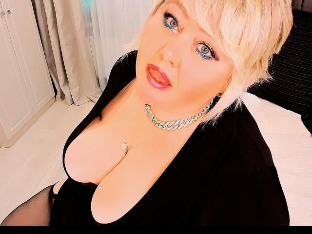XBigBoobs - Live porn &amp; sex cam - 30425627