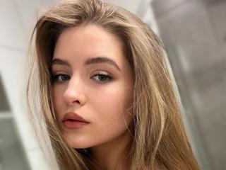Voir la fiche détaillée de MargaretBeauty