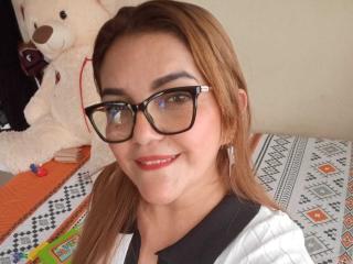 Voir la fiche détaillée de LadymorMonroy