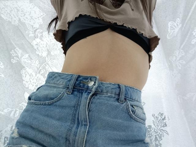 WollyMolly - Live porn &amp; sex cam - 30427550
