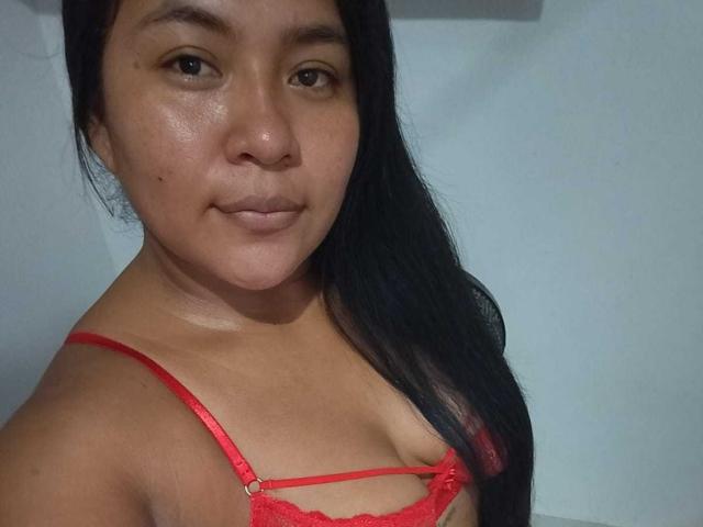 DulceChanell - Live porn &amp; sex cam - 30427736